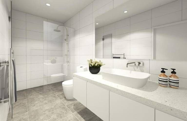 40 Warwick Road, Sunshine North VIC 3020, Sunshine North - Thumbnail 5
