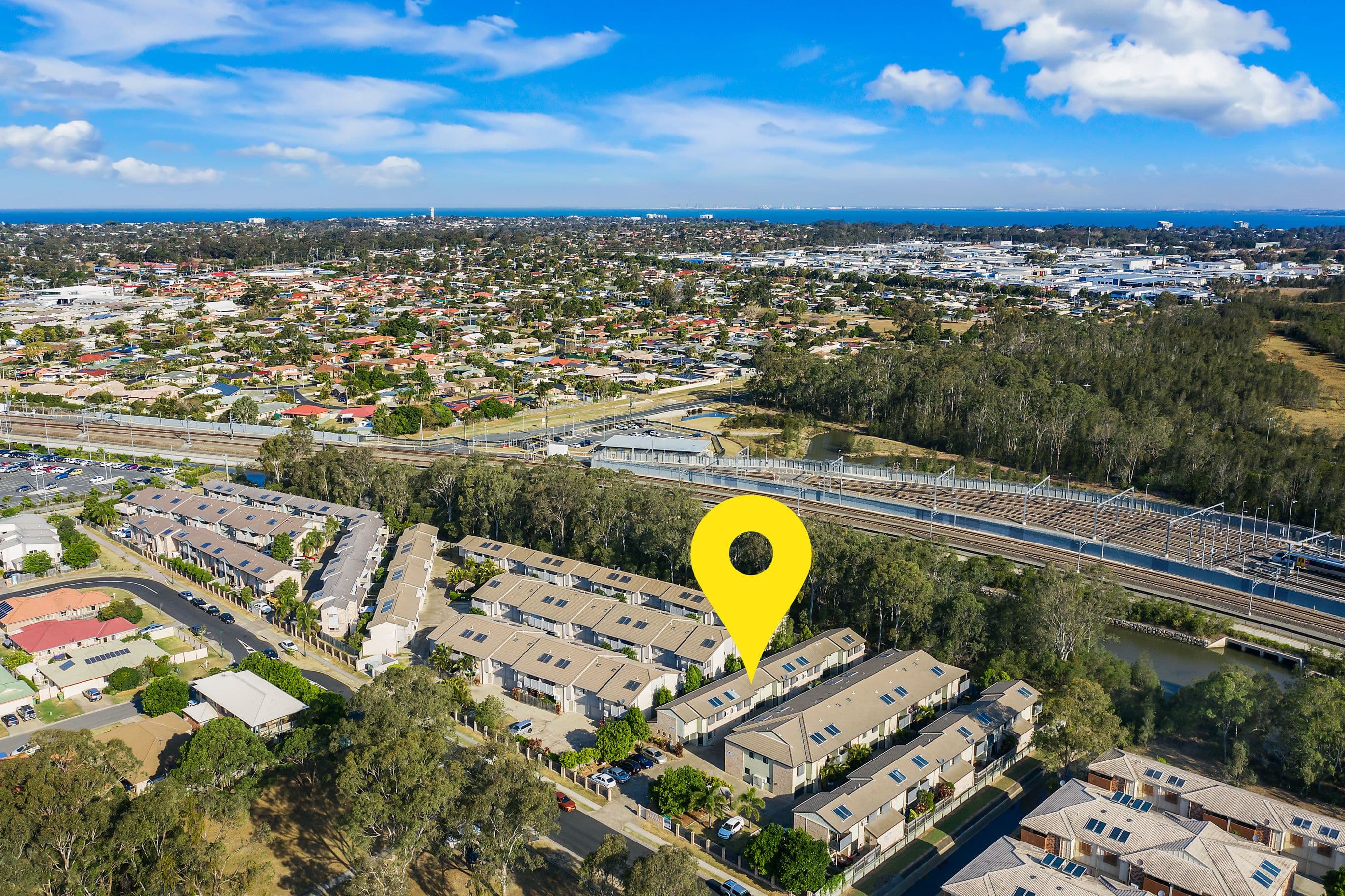 30 Fleet Drive, Kippa-Ring QLD 4021, Kippa-Ring - Image 1