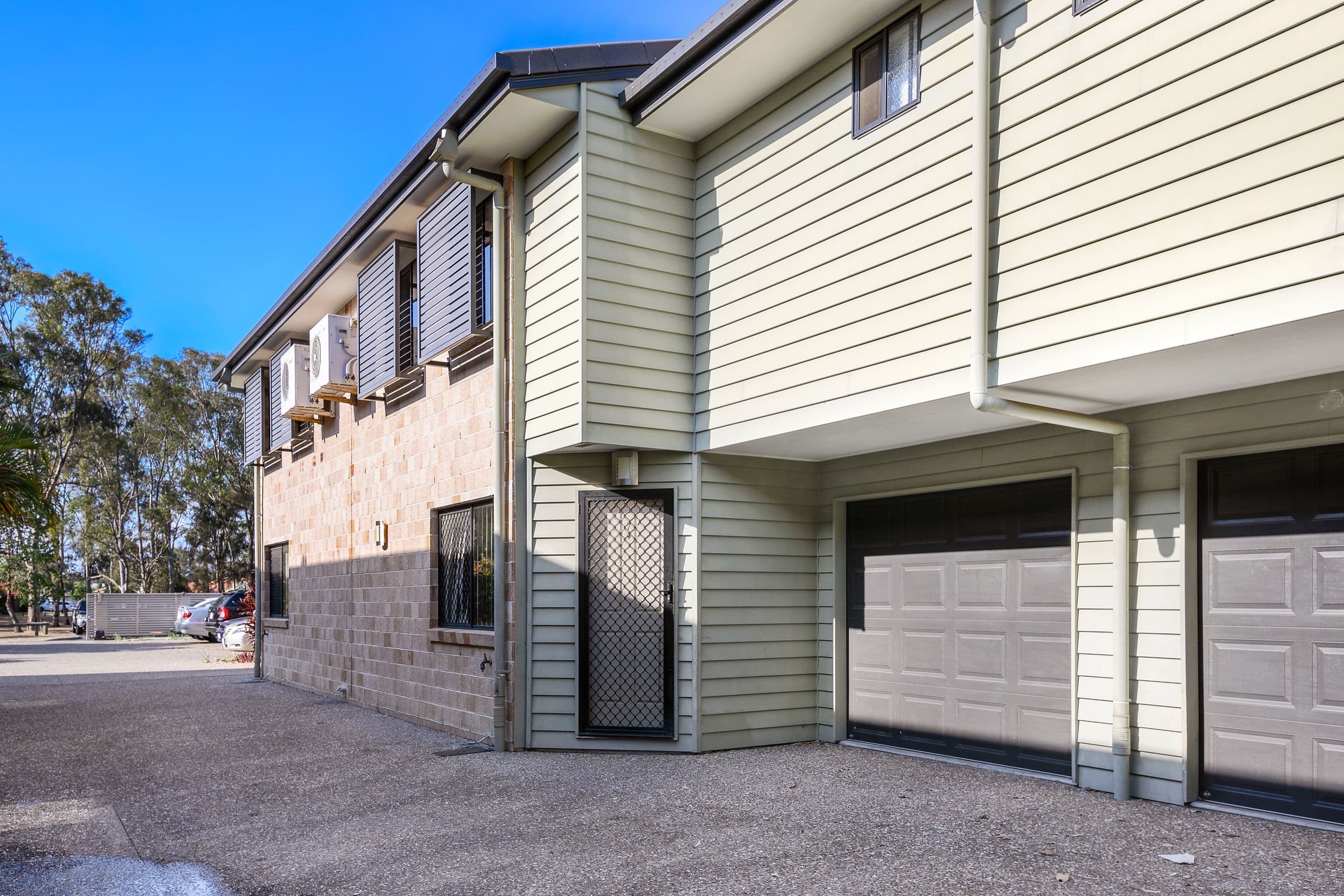 30 Fleet Drive, Kippa-Ring QLD 4021, Kippa-Ring - Thumbnail 2