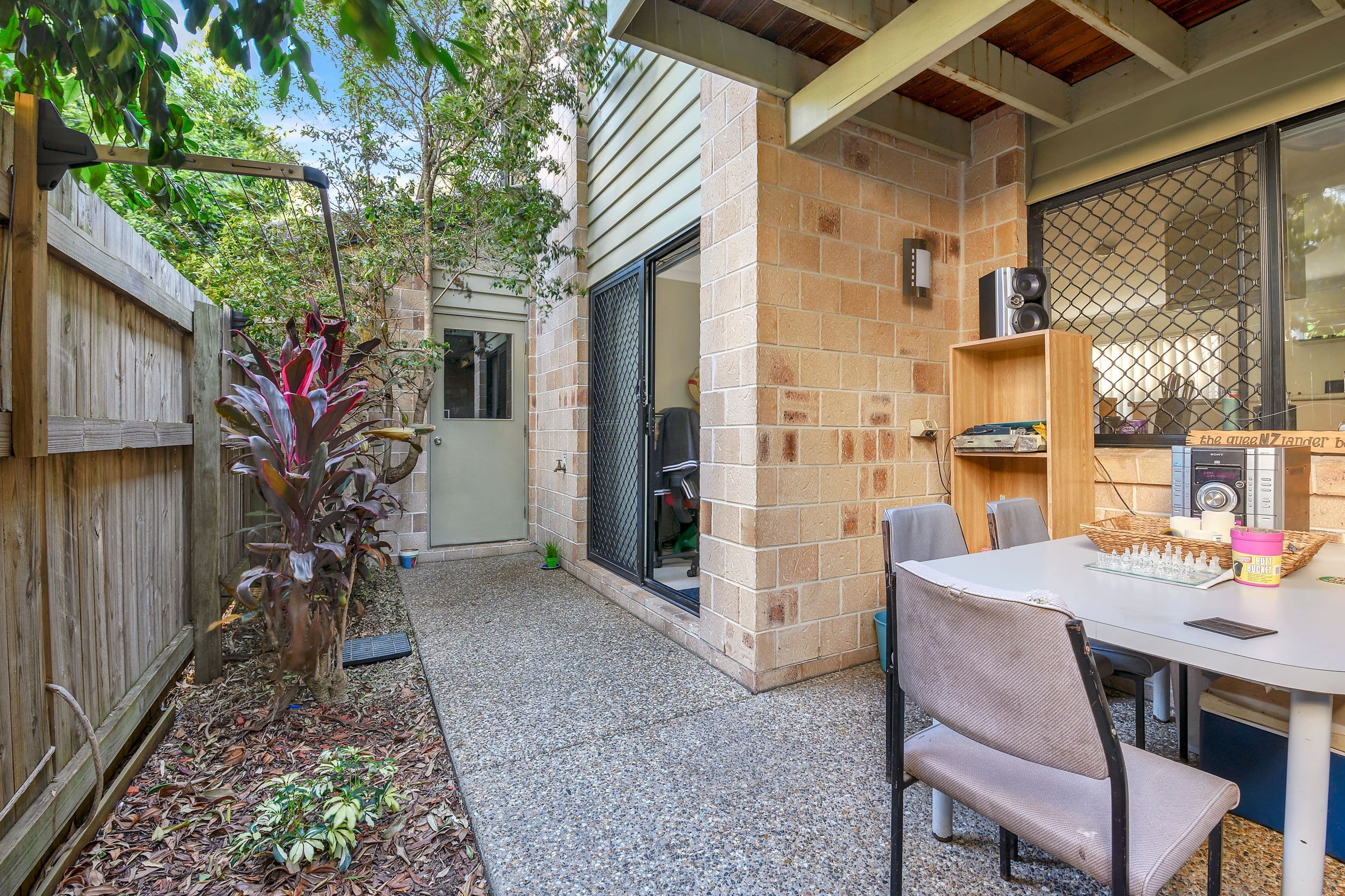 30 Fleet Drive, Kippa-Ring QLD 4021, Kippa-Ring - Thumbnail 4