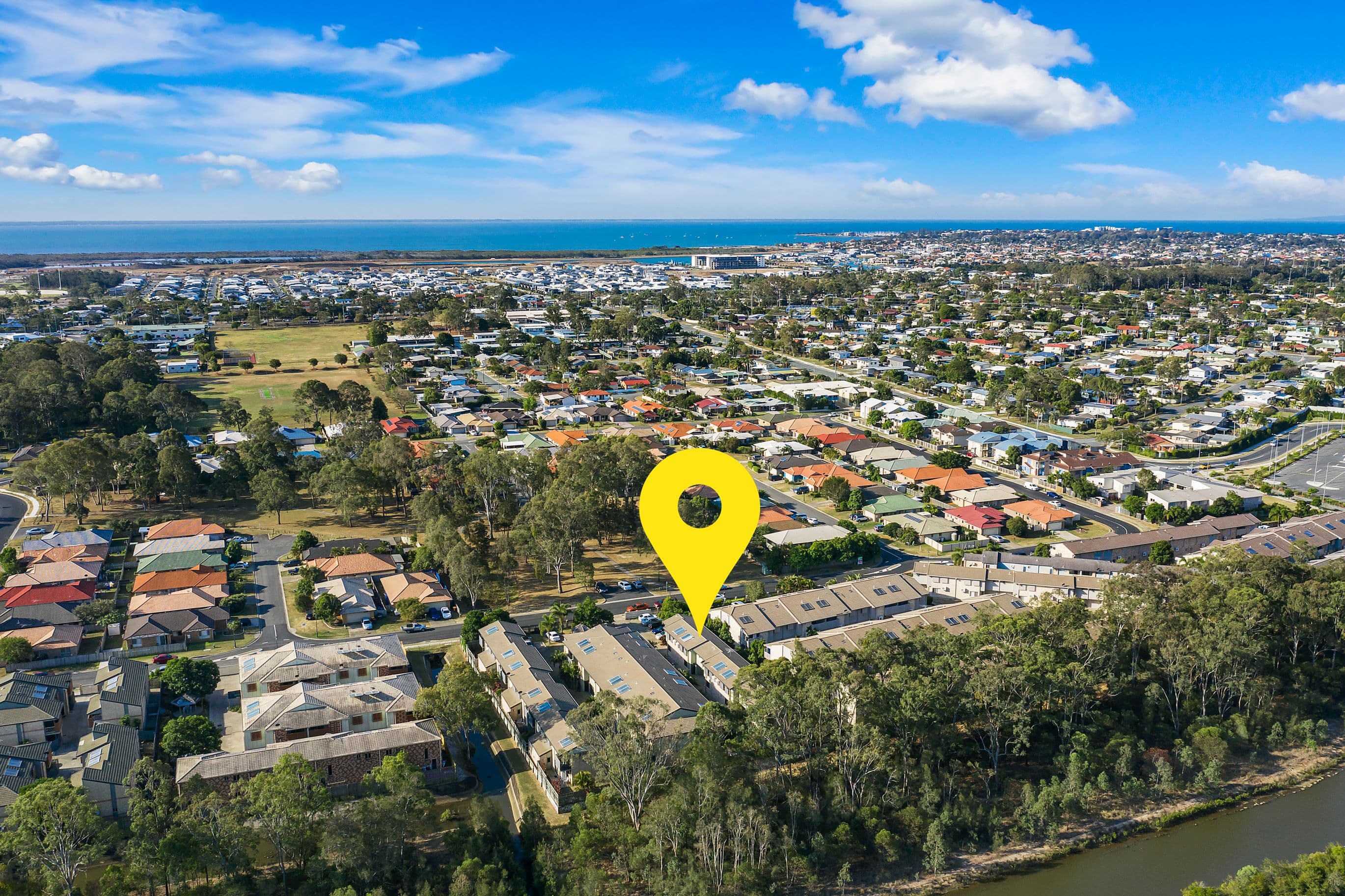 30 Fleet Drive, Kippa-Ring QLD 4021, Kippa-Ring - Thumbnail 5