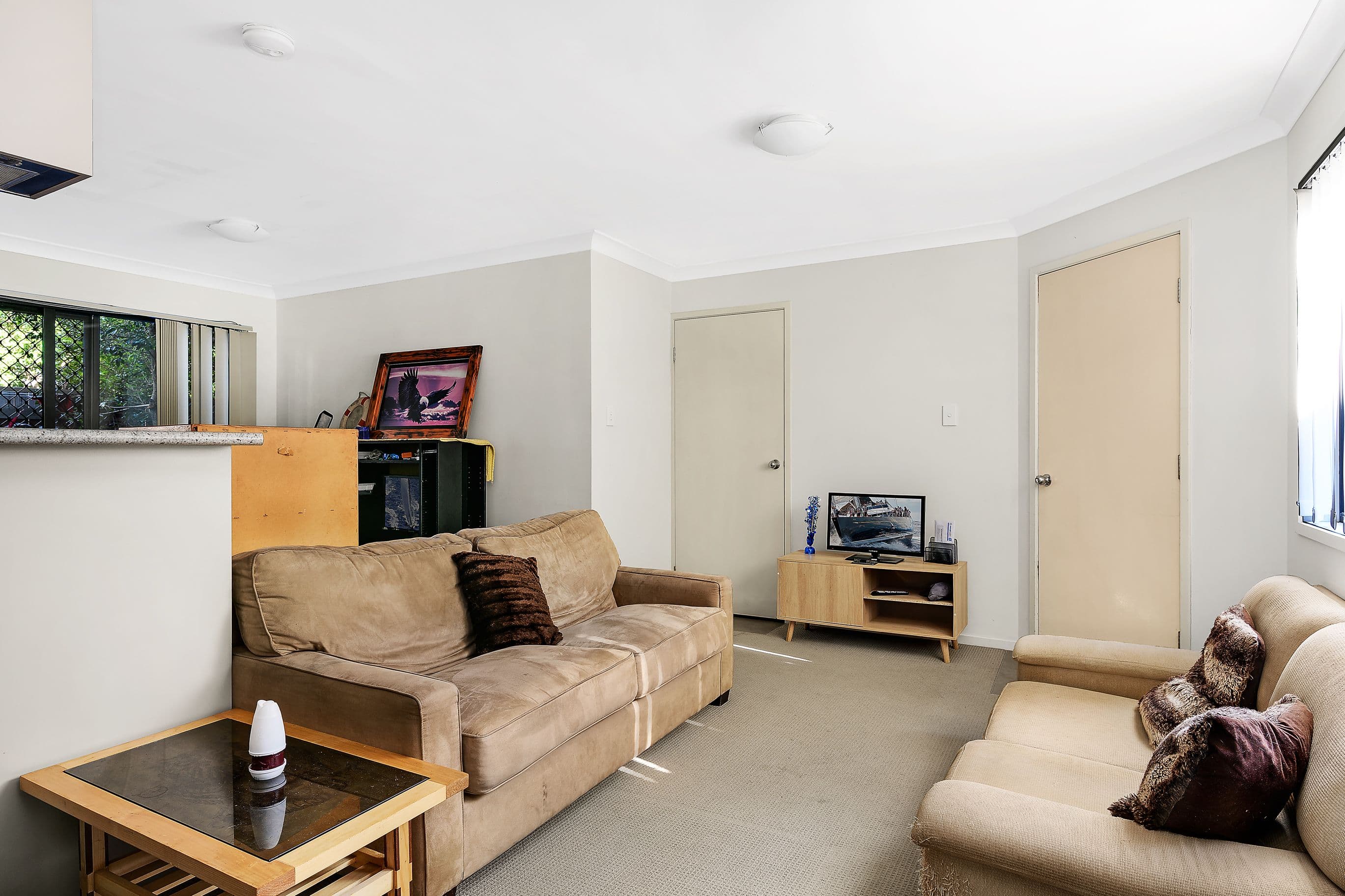 30 Fleet Drive, Kippa-Ring QLD 4021, Kippa-Ring - Thumbnail 6