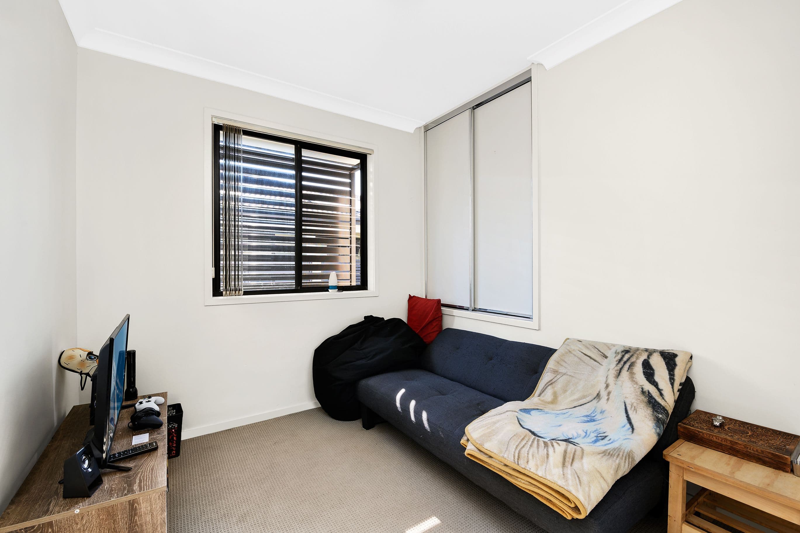 30 Fleet Drive, Kippa-Ring QLD 4021, Kippa-Ring - Thumbnail 7