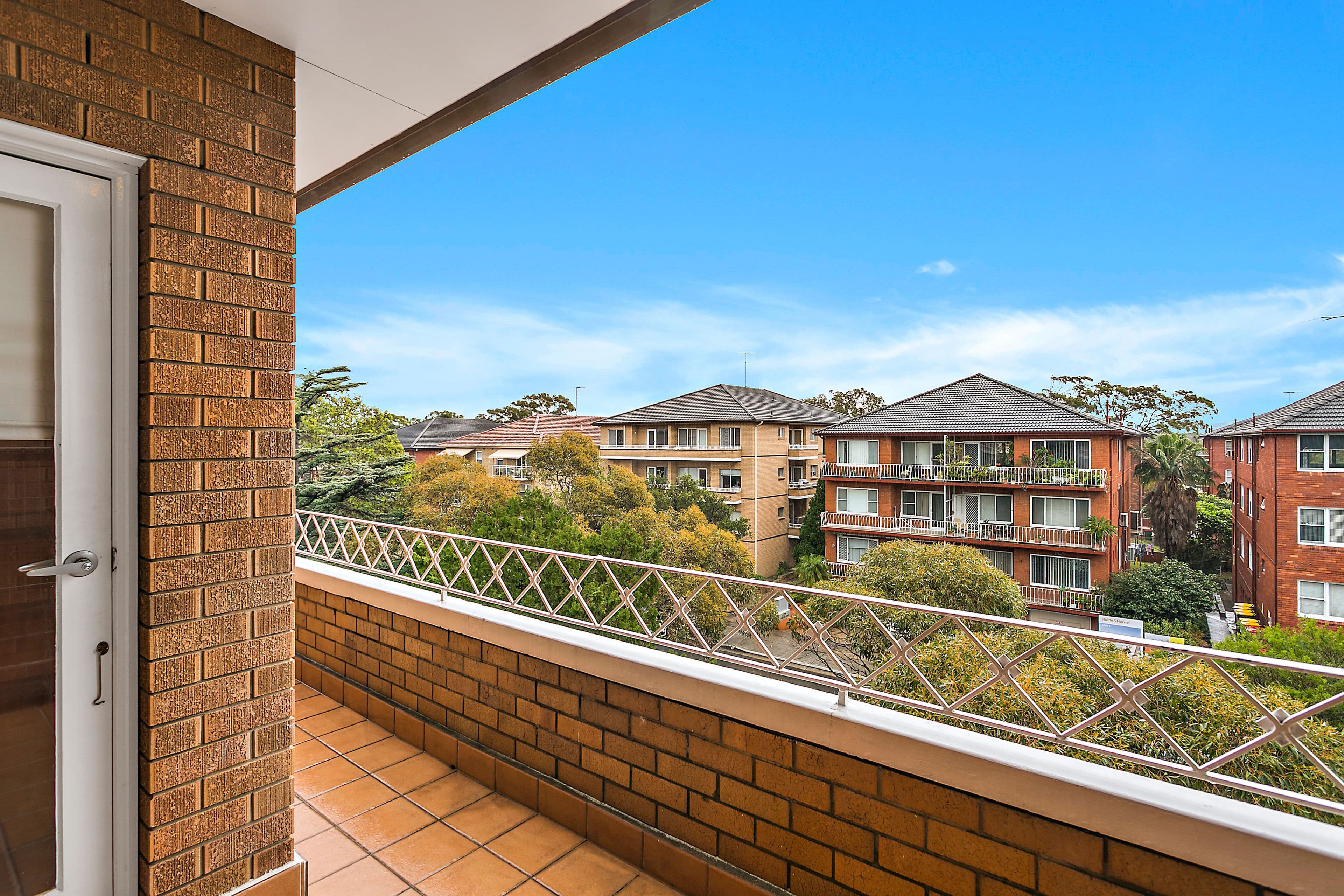 32-34 Queens Road, BRIGHTON-LE-SANDS NSW 2216, Brighton-Le-Sands - Image 1