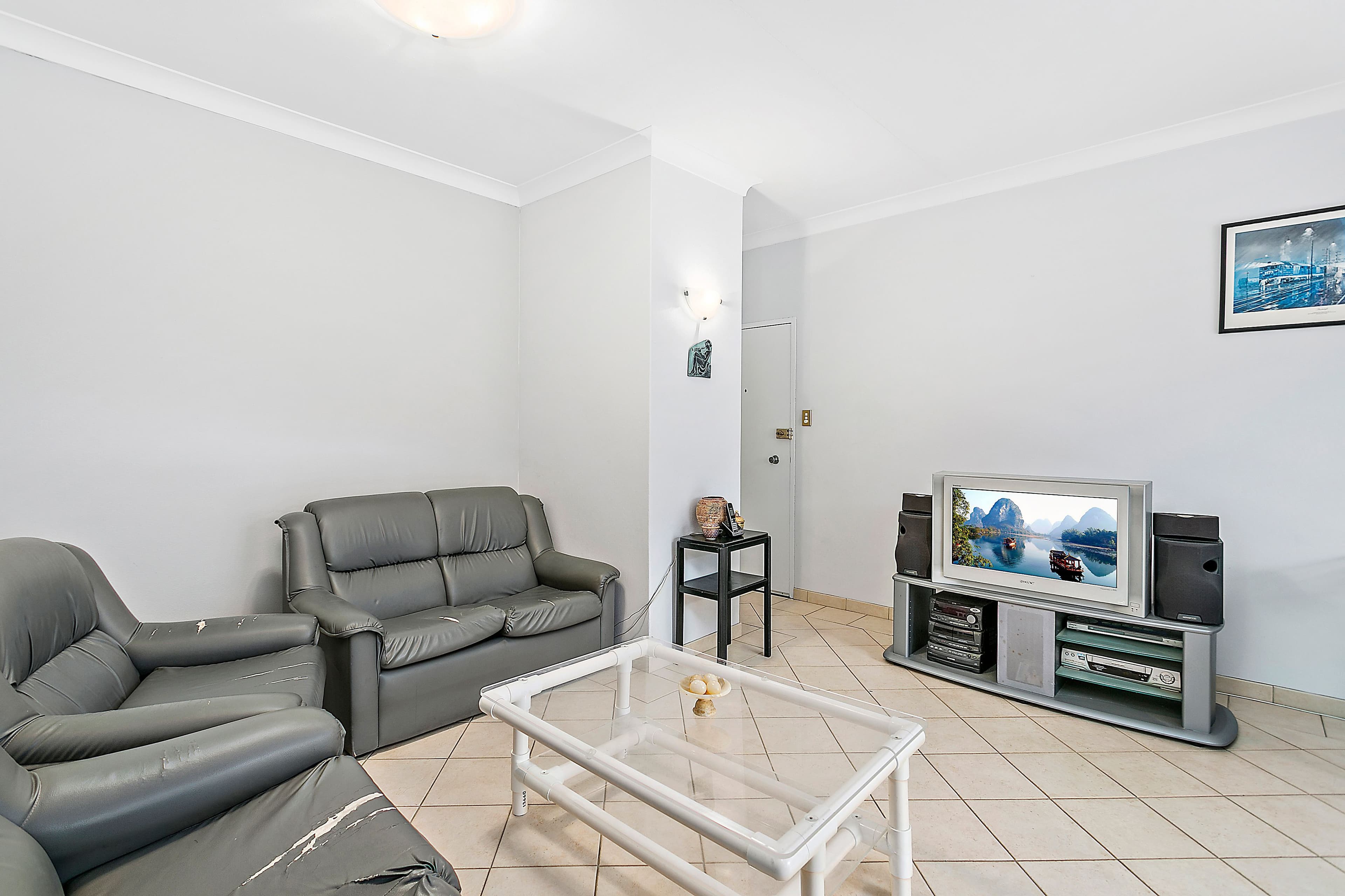 32-34 Queens Road, BRIGHTON-LE-SANDS NSW 2216, Brighton-Le-Sands - Thumbnail 3
