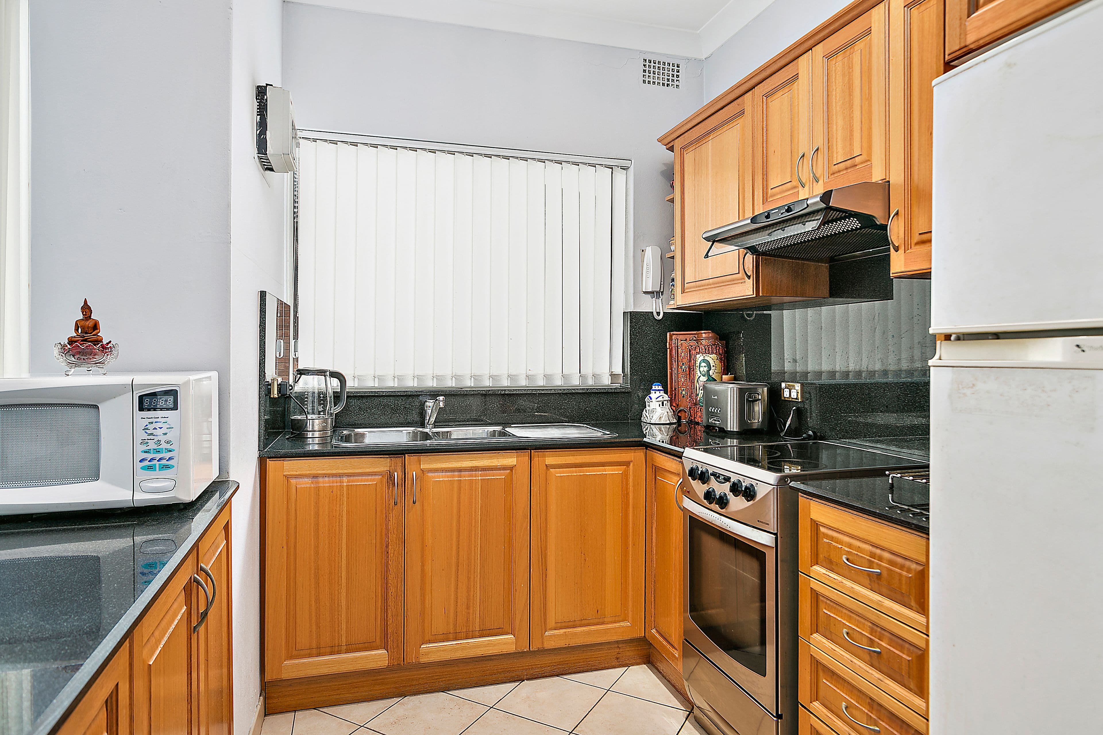 32-34 Queens Road, BRIGHTON-LE-SANDS NSW 2216, Brighton-Le-Sands - Thumbnail 4
