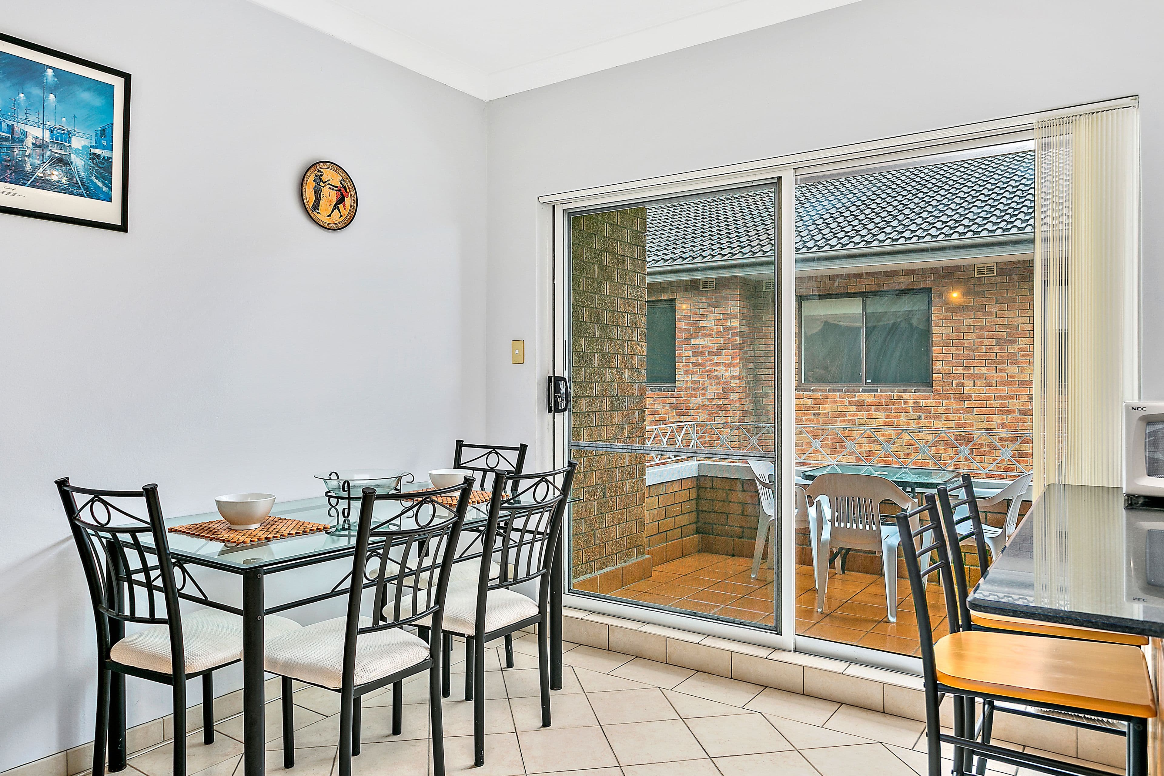 32-34 Queens Road, BRIGHTON-LE-SANDS NSW 2216, Brighton-Le-Sands - Thumbnail 5