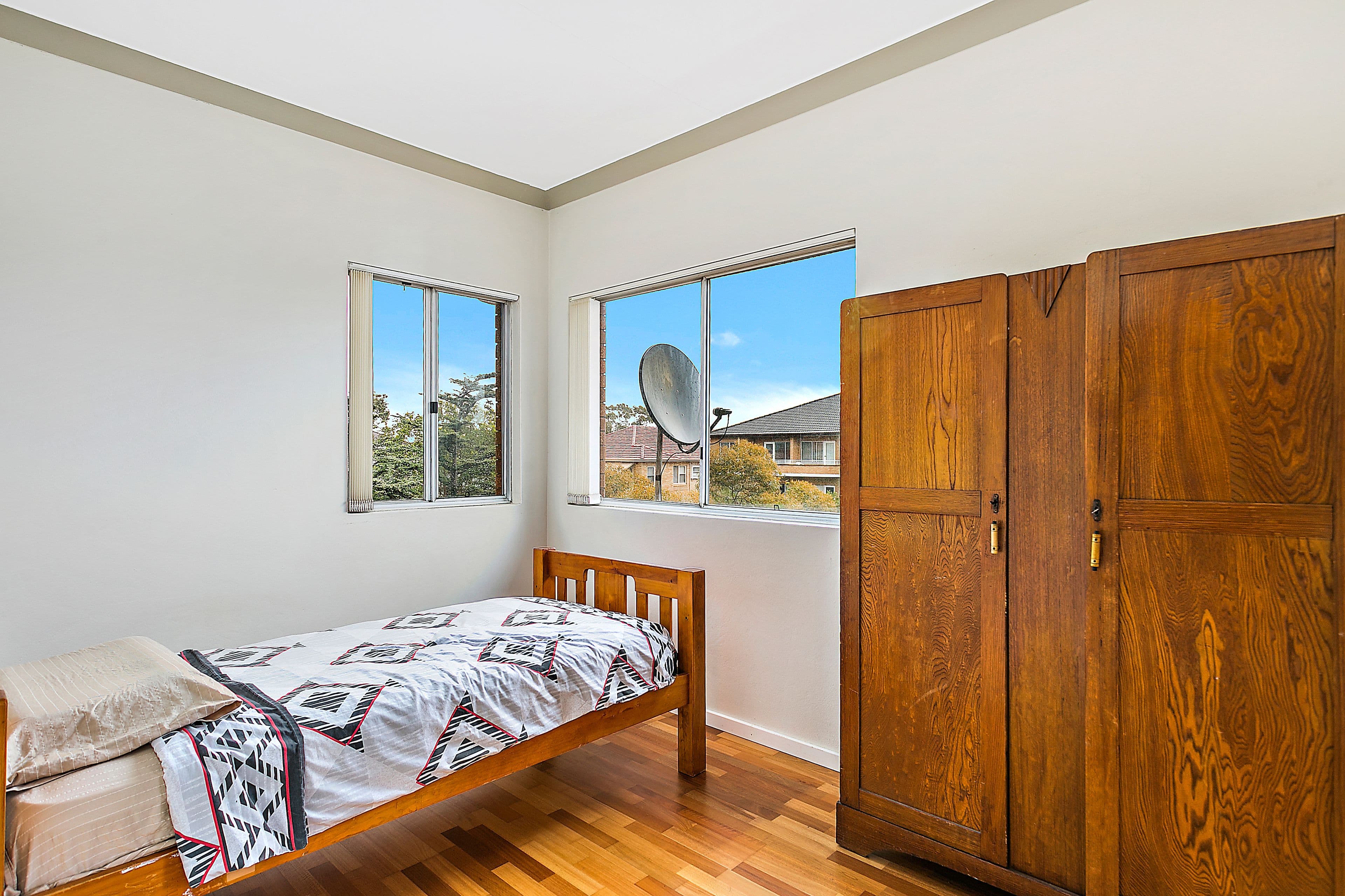 32-34 Queens Road, BRIGHTON-LE-SANDS NSW 2216, Brighton-Le-Sands - Thumbnail 6