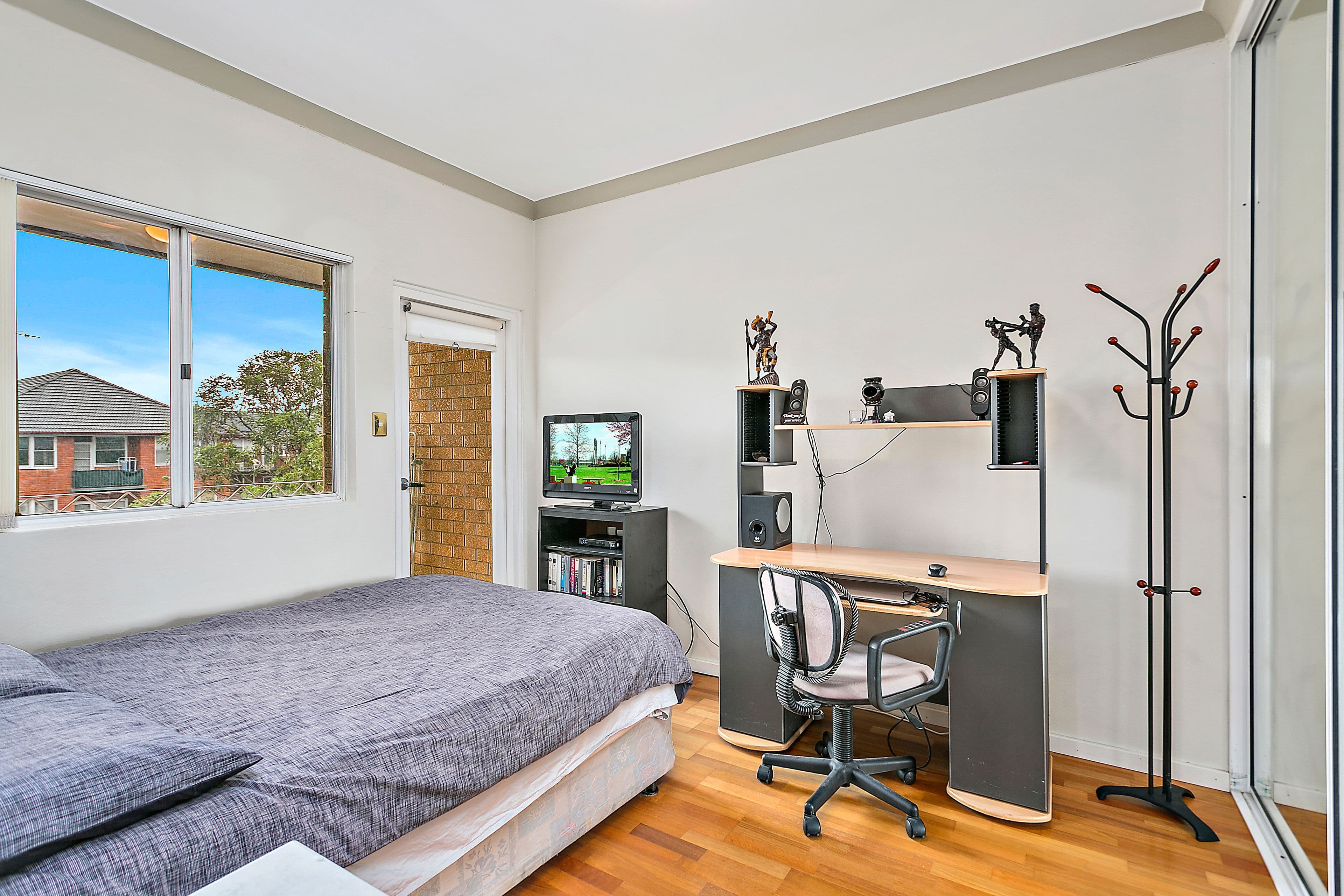 32-34 Queens Road, BRIGHTON-LE-SANDS NSW 2216, Brighton-Le-Sands - Thumbnail 7