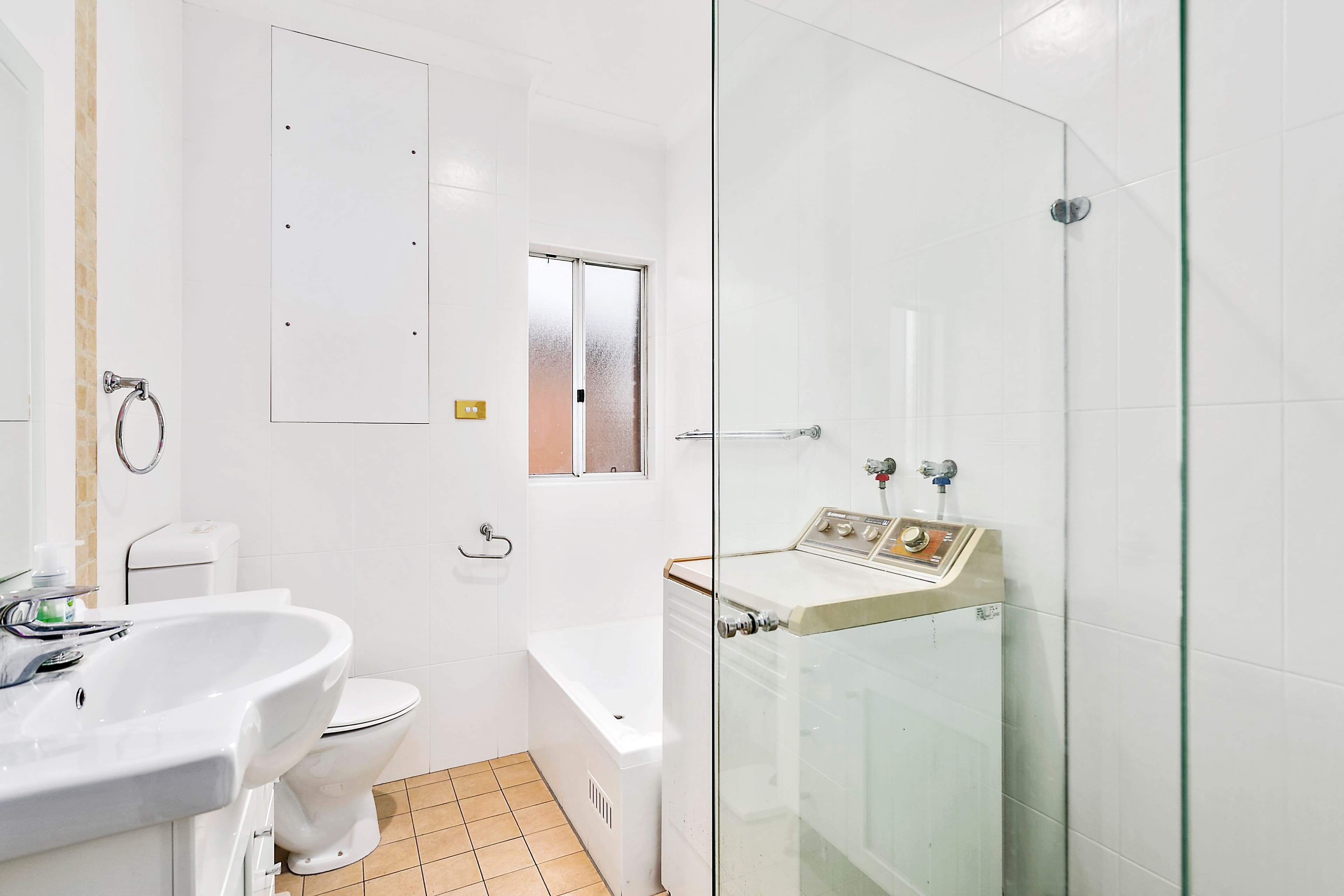 32-34 Queens Road, BRIGHTON-LE-SANDS NSW 2216, Brighton-Le-Sands - Thumbnail 8