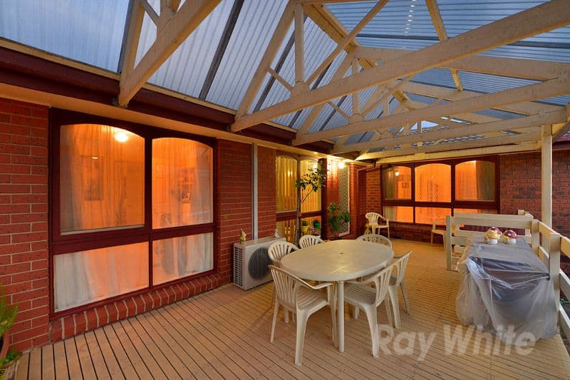 23 Glenbarry Road, WANTIRNA VIC 3152, Wantirna - Thumbnail 2