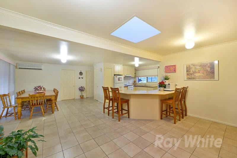 23 Glenbarry Road, WANTIRNA VIC 3152, Wantirna - Thumbnail 3
