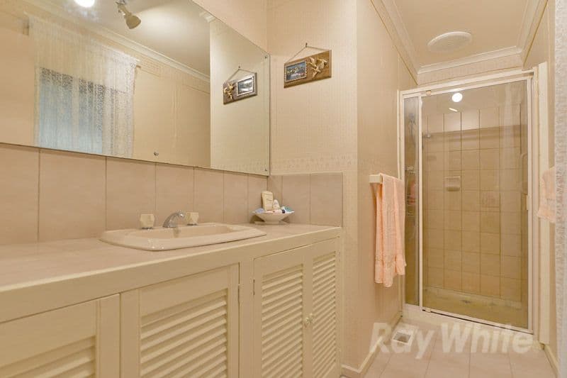 23 Glenbarry Road, WANTIRNA VIC 3152, Wantirna - Thumbnail 5