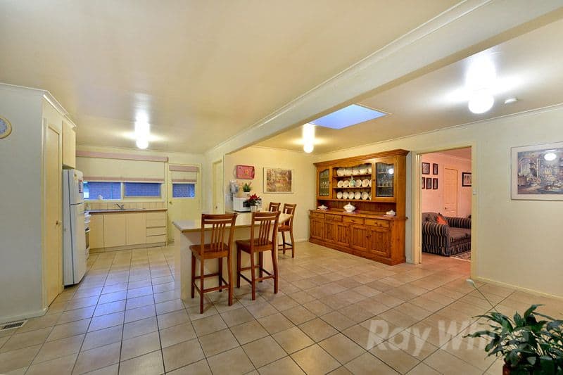 23 Glenbarry Road, WANTIRNA VIC 3152, Wantirna - Thumbnail 7