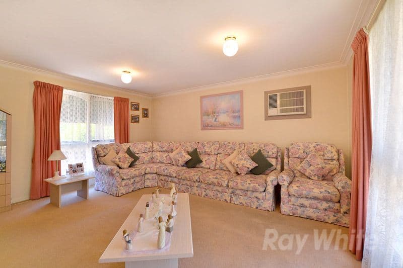 23 Glenbarry Road, WANTIRNA VIC 3152, Wantirna - Thumbnail 8