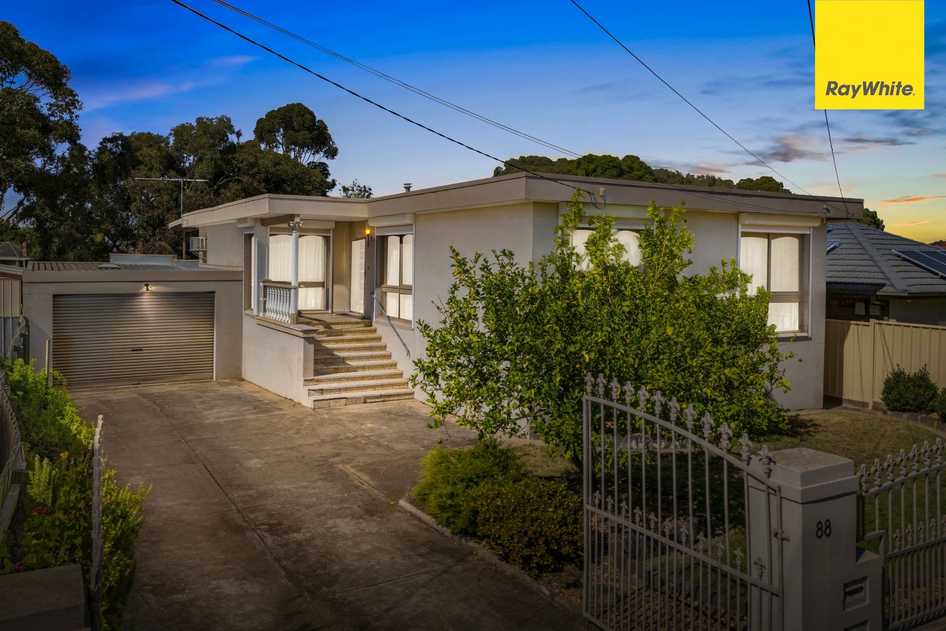 88 Jamieson Street, St Albans VIC 3021, St Albans - Image 1