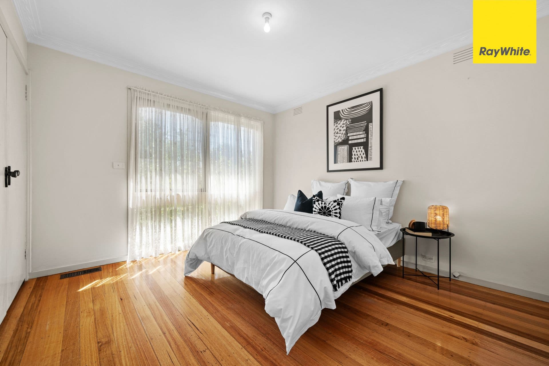 88 Jamieson Street, St Albans VIC 3021, St Albans - Thumbnail 2