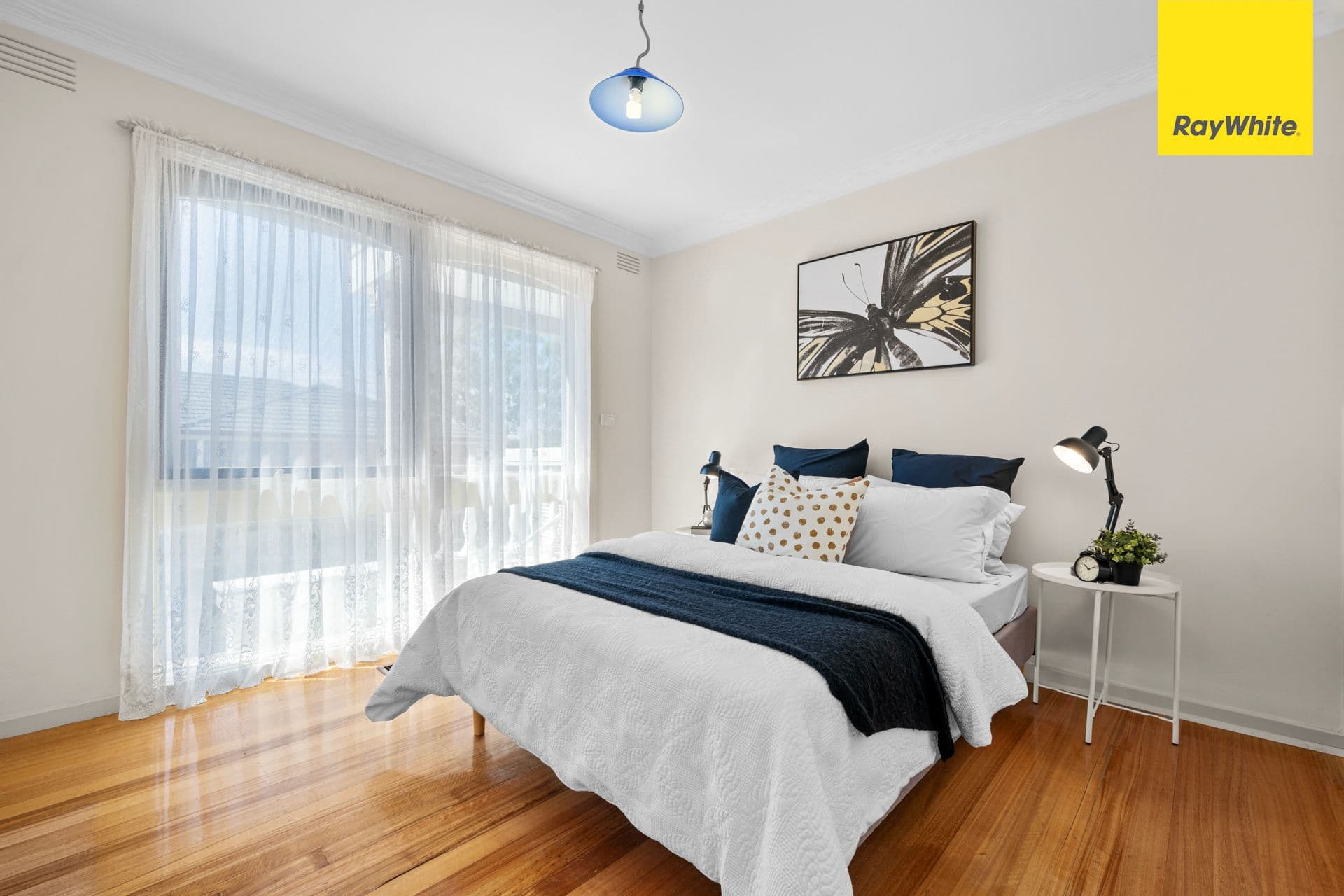 88 Jamieson Street, St Albans VIC 3021, St Albans - Thumbnail 3