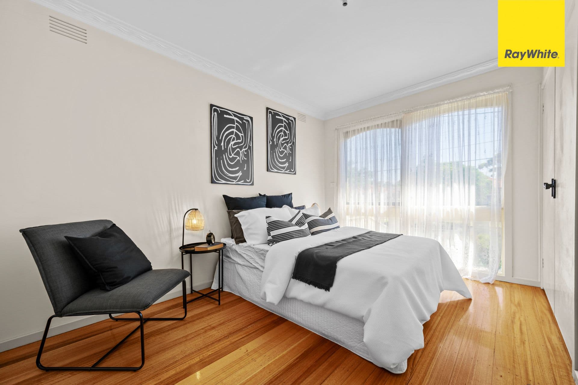 88 Jamieson Street, St Albans VIC 3021, St Albans - Thumbnail 4