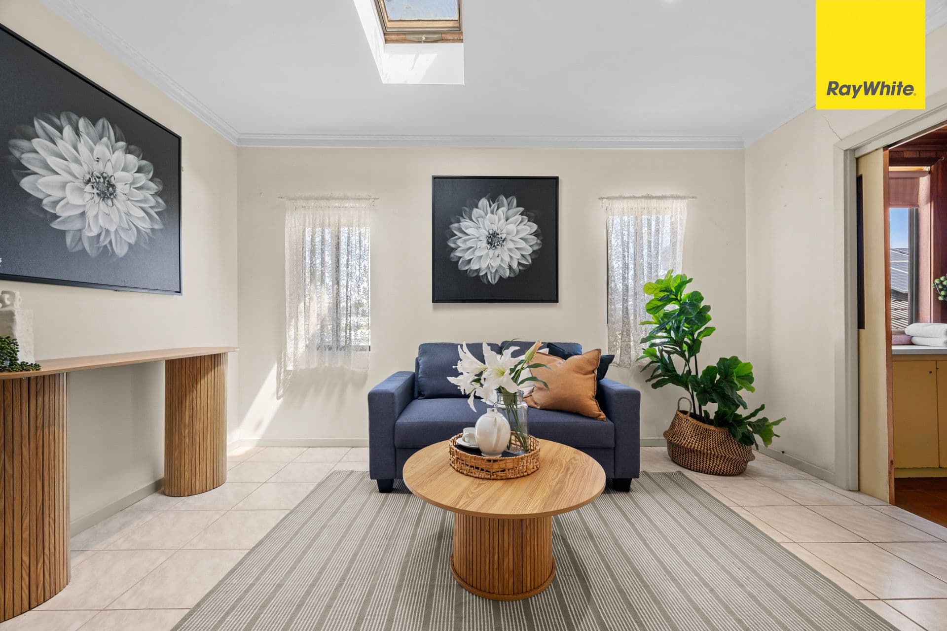 88 Jamieson Street, St Albans VIC 3021, St Albans - Thumbnail 7