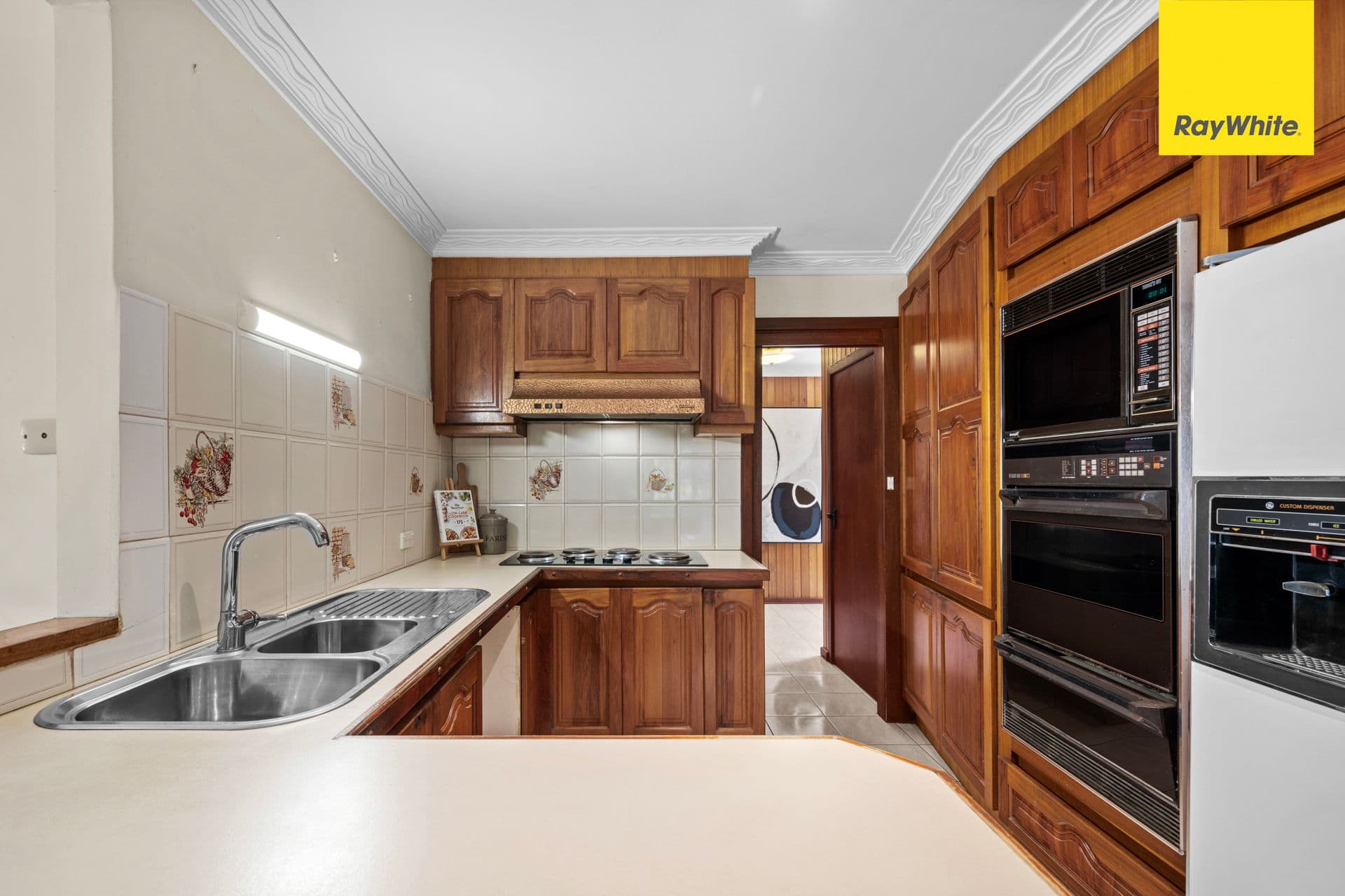 88 Jamieson Street, St Albans VIC 3021, St Albans - Thumbnail 8