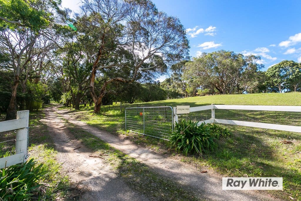 130 Browns Road, Boneo VIC 3939, Boneo - Image 1