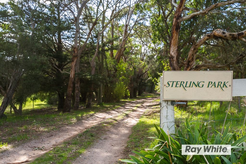 130 Browns Road, Boneo VIC 3939, Boneo - Thumbnail 2