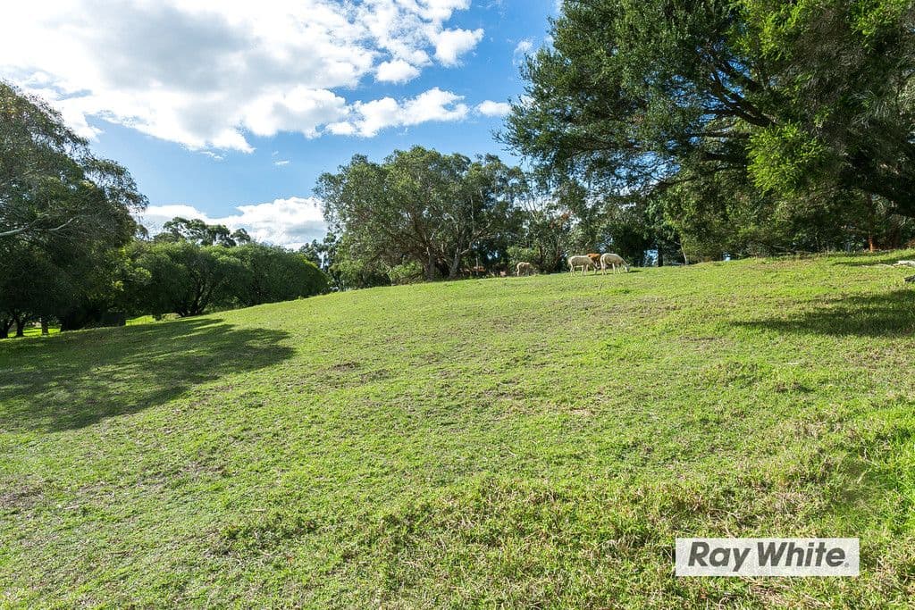 130 Browns Road, Boneo VIC 3939, Boneo - Thumbnail 4