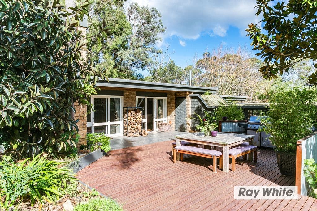 130 Browns Road, Boneo VIC 3939, Boneo - Thumbnail 6