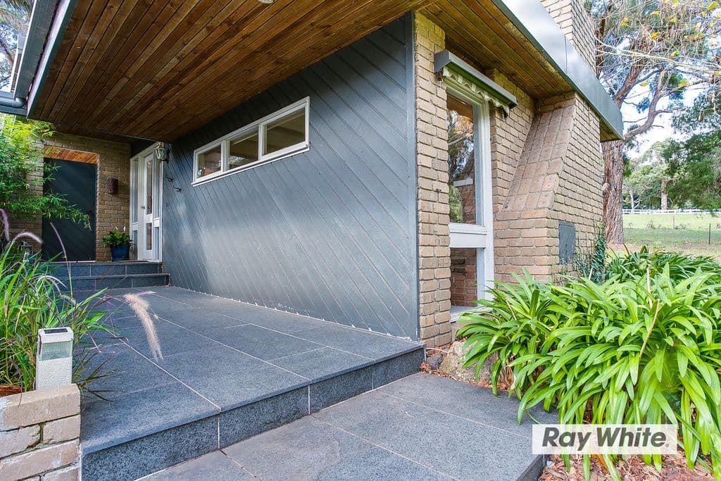 130 Browns Road, Boneo VIC 3939, Boneo - Thumbnail 7