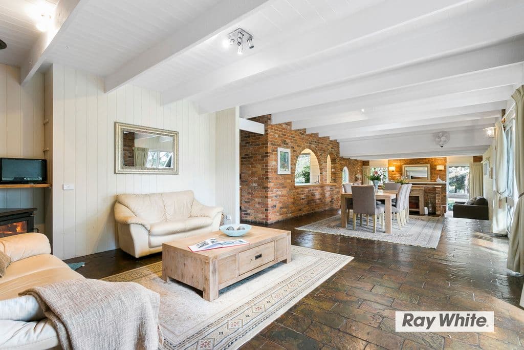 130 Browns Road, Boneo VIC 3939, Boneo - Thumbnail 8