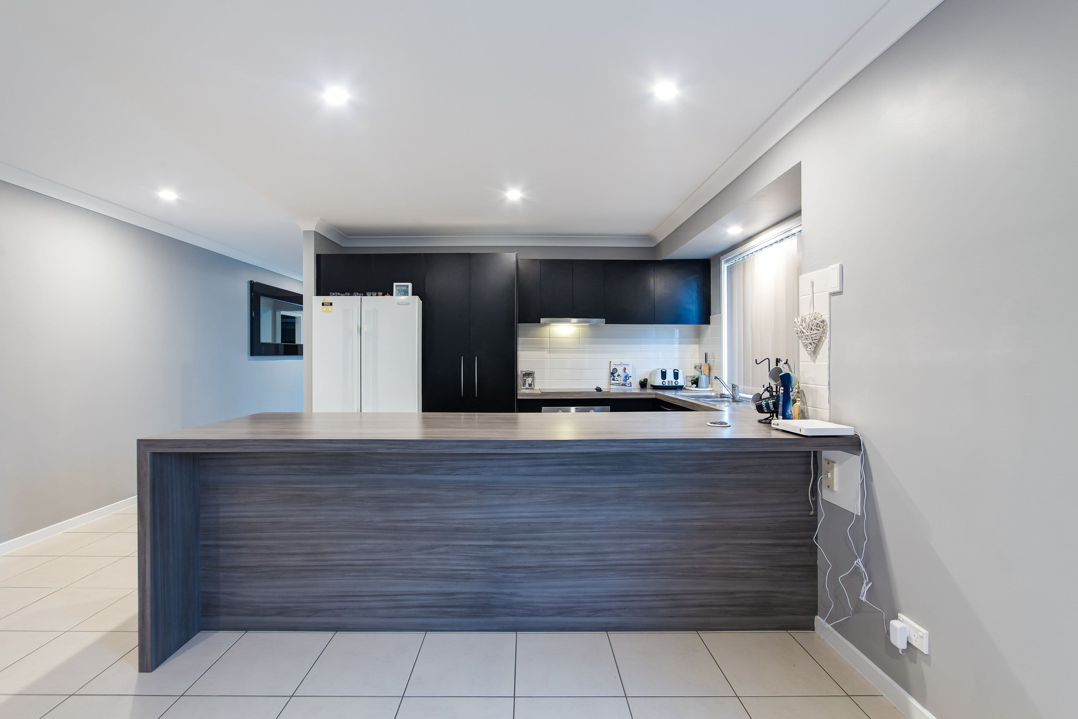 18 Marsalis Street, Sippy Downs QLD 4556, Sippy Downs - Thumbnail 2