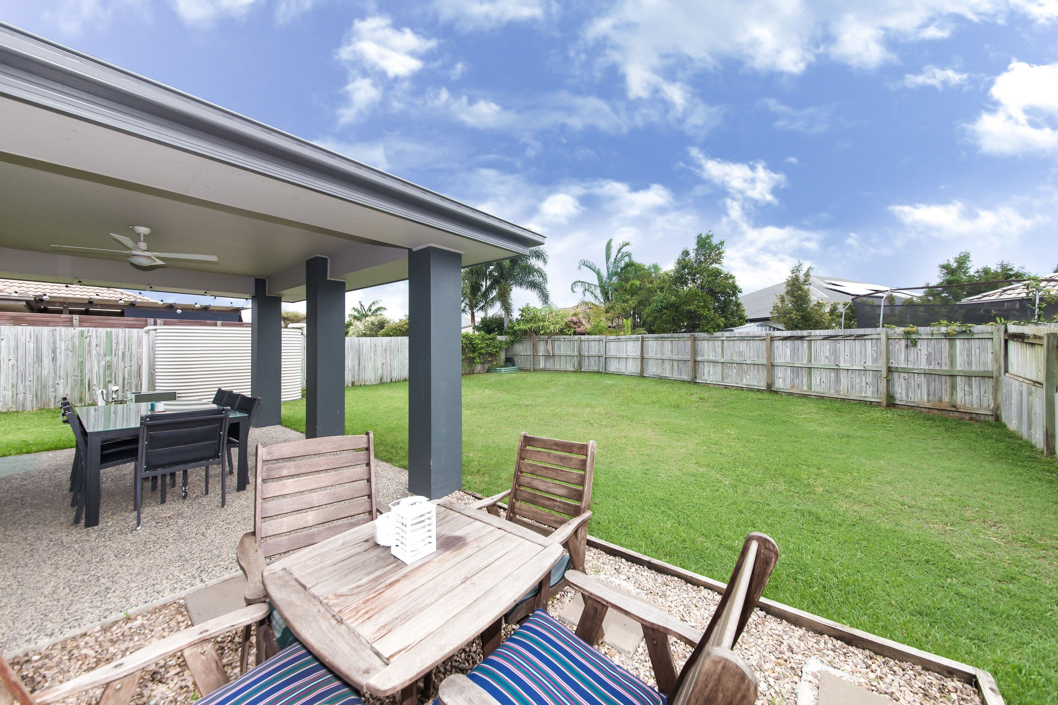 18 Marsalis Street, Sippy Downs QLD 4556, Sippy Downs - Thumbnail 3