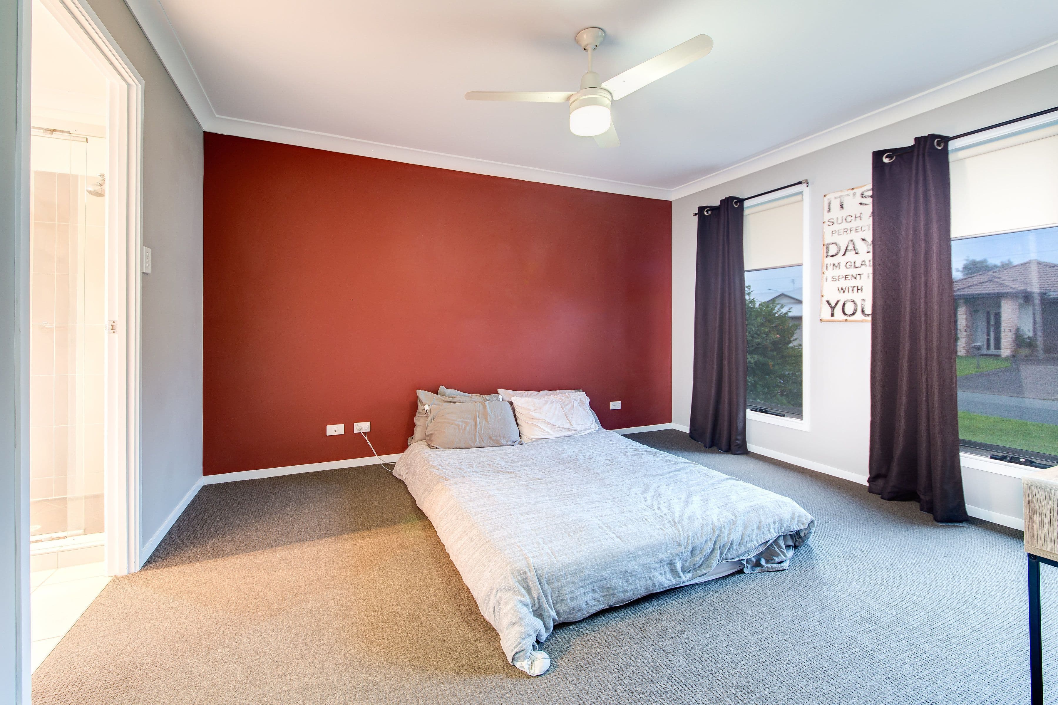 18 Marsalis Street, Sippy Downs QLD 4556, Sippy Downs - Thumbnail 4
