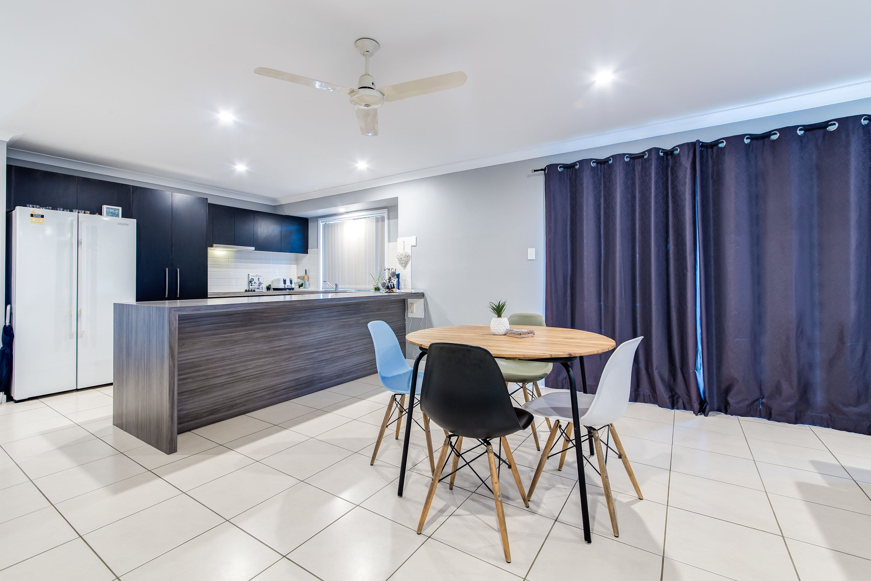 18 Marsalis Street, Sippy Downs QLD 4556, Sippy Downs - Thumbnail 5