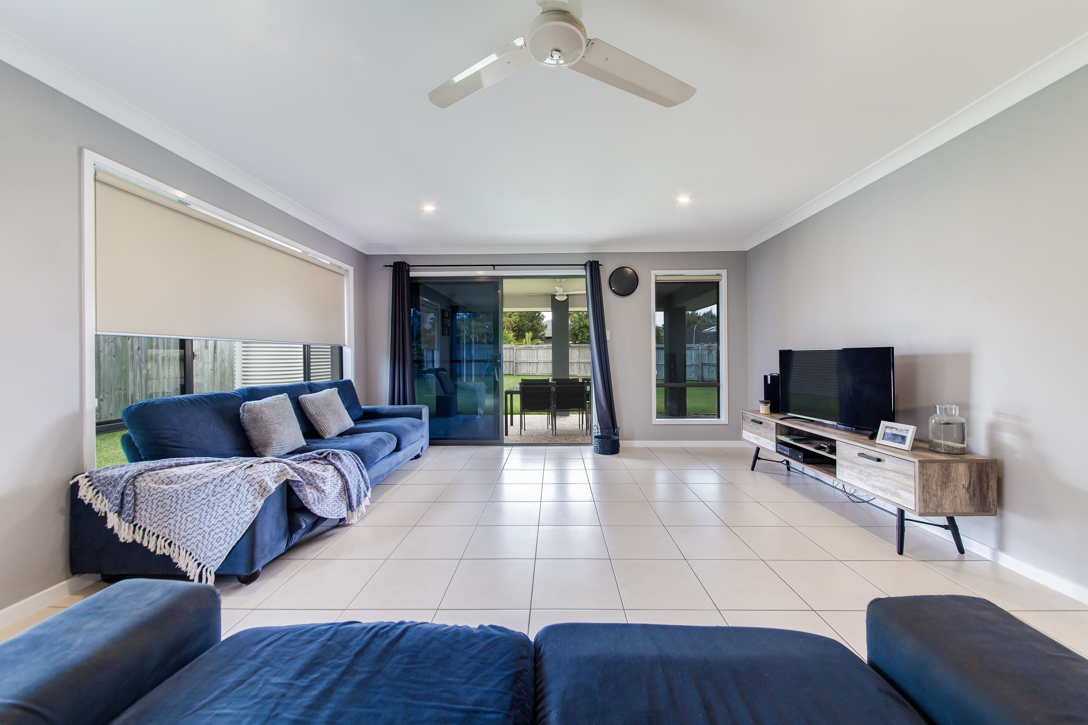 18 Marsalis Street, Sippy Downs QLD 4556, Sippy Downs - Thumbnail 6