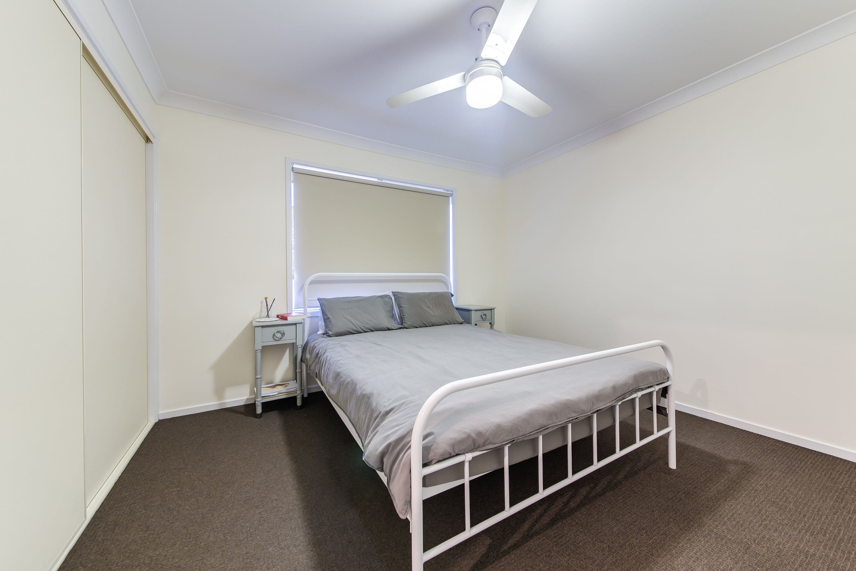 18 Marsalis Street, Sippy Downs QLD 4556, Sippy Downs - Thumbnail 7