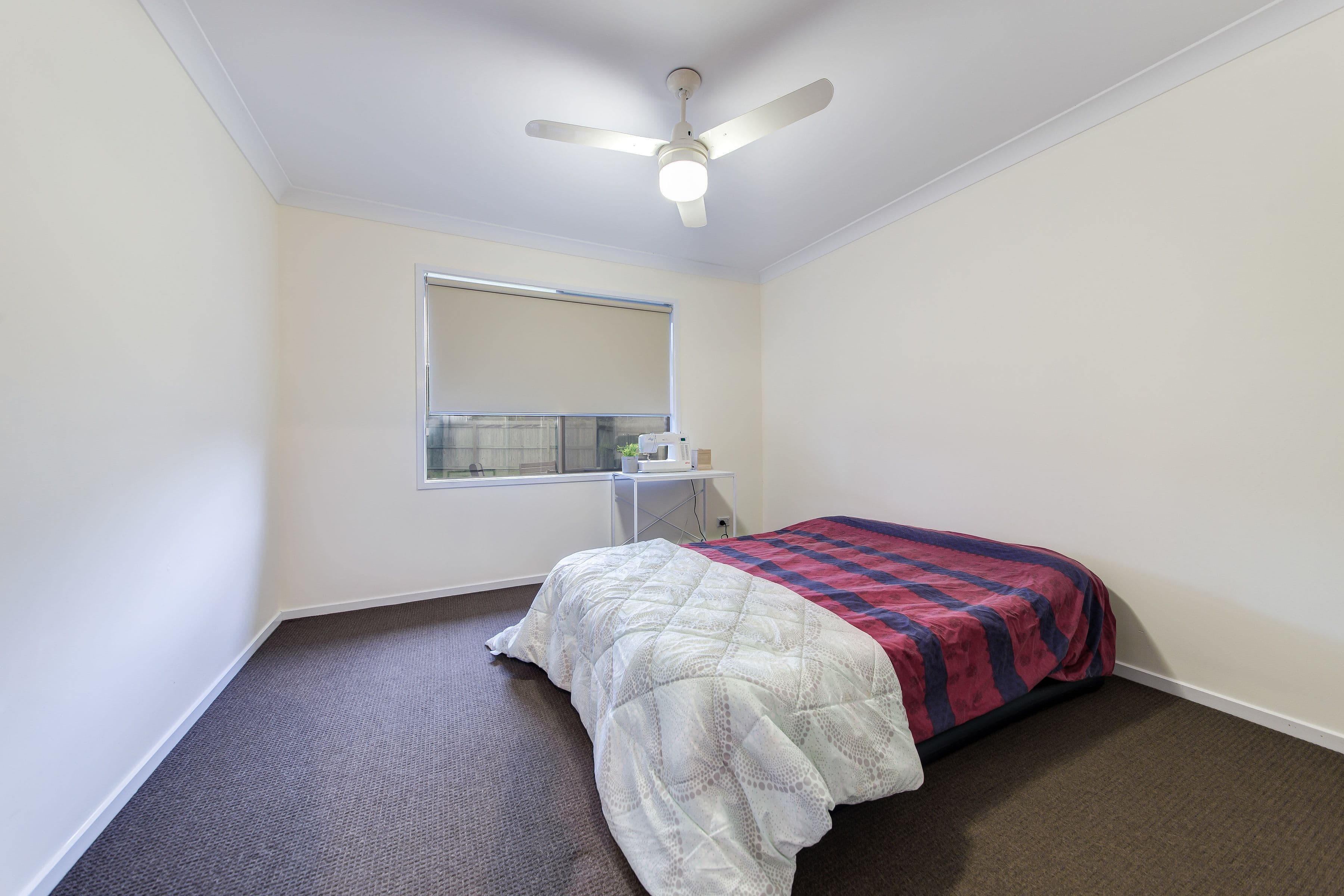 18 Marsalis Street, Sippy Downs QLD 4556, Sippy Downs - Thumbnail 8