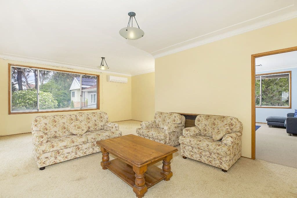 48 Brighton Avenue, Toronto - Thumbnail 5
