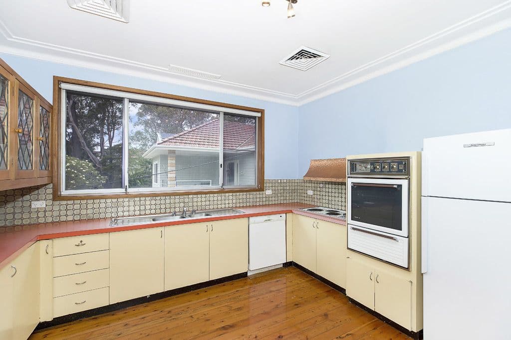 48 Brighton Avenue, Toronto - Thumbnail 7