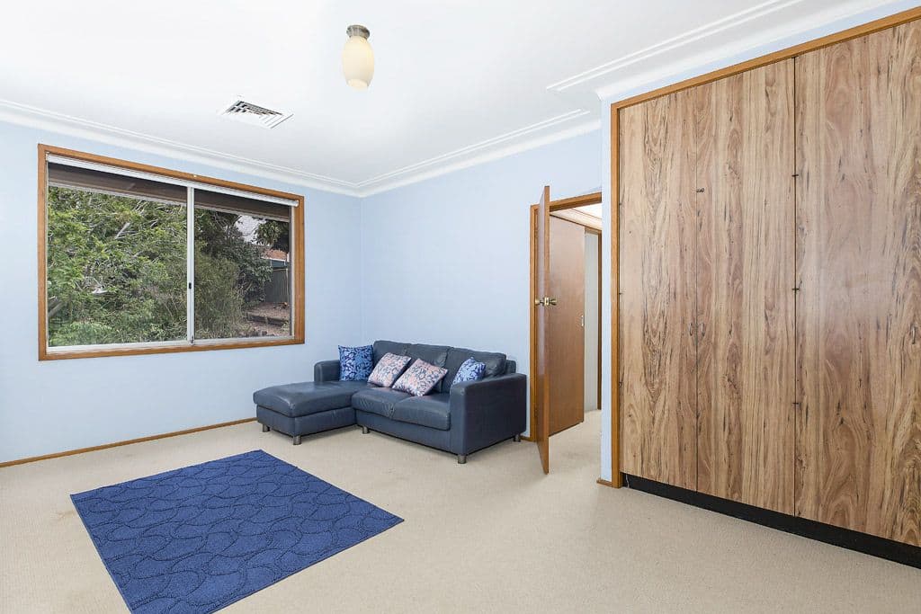 48 Brighton Avenue, Toronto - Thumbnail 8