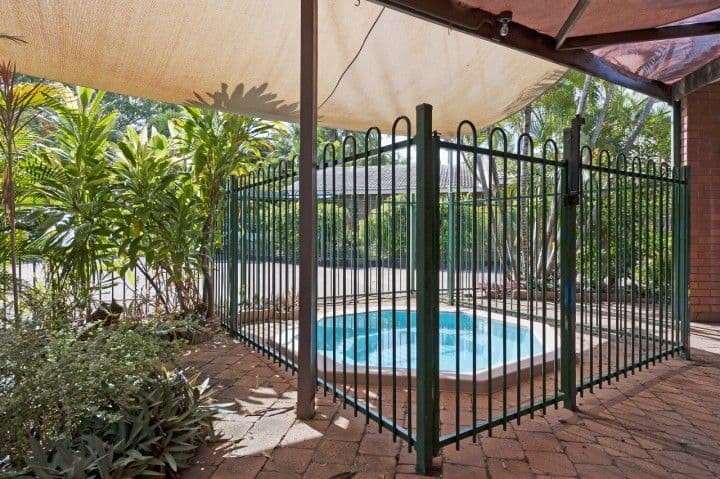 18 Carnoustie Circuit, MARRARA NT 0812, Marrara - Thumbnail 2