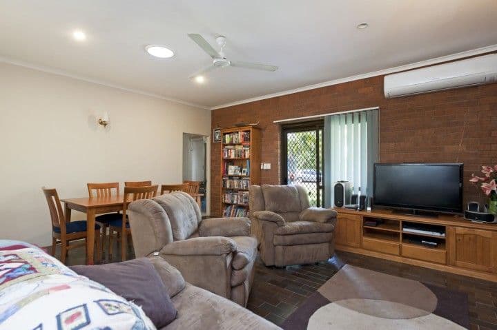 18 Carnoustie Circuit, MARRARA NT 0812, Marrara - Thumbnail 3