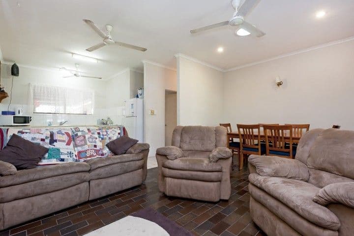 18 Carnoustie Circuit, MARRARA NT 0812, Marrara - Thumbnail 4