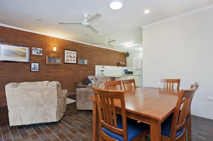 18 Carnoustie Circuit, MARRARA NT 0812, Marrara - Thumbnail 5