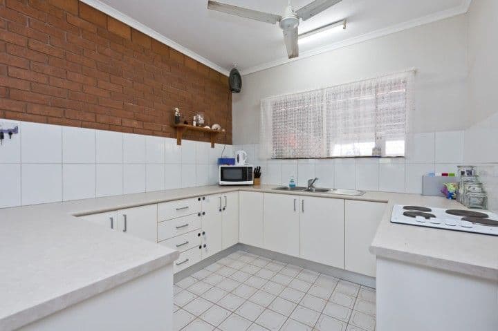 18 Carnoustie Circuit, MARRARA NT 0812, Marrara - Thumbnail 6