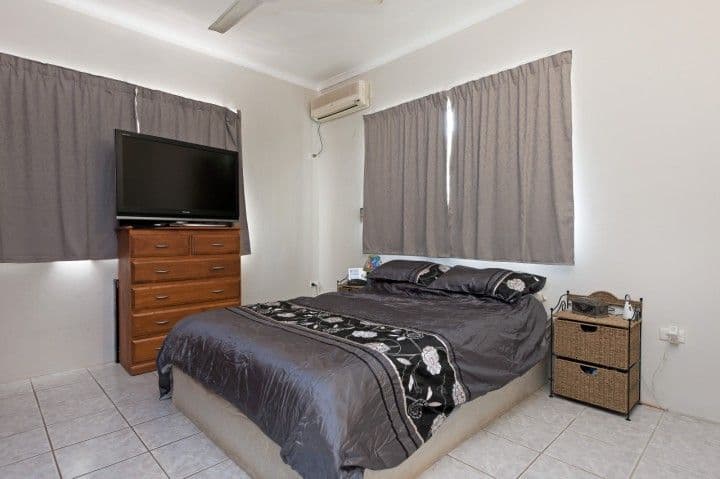 18 Carnoustie Circuit, MARRARA NT 0812, Marrara - Thumbnail 7