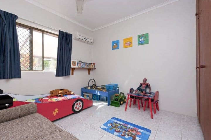 18 Carnoustie Circuit, MARRARA NT 0812, Marrara - Thumbnail 8