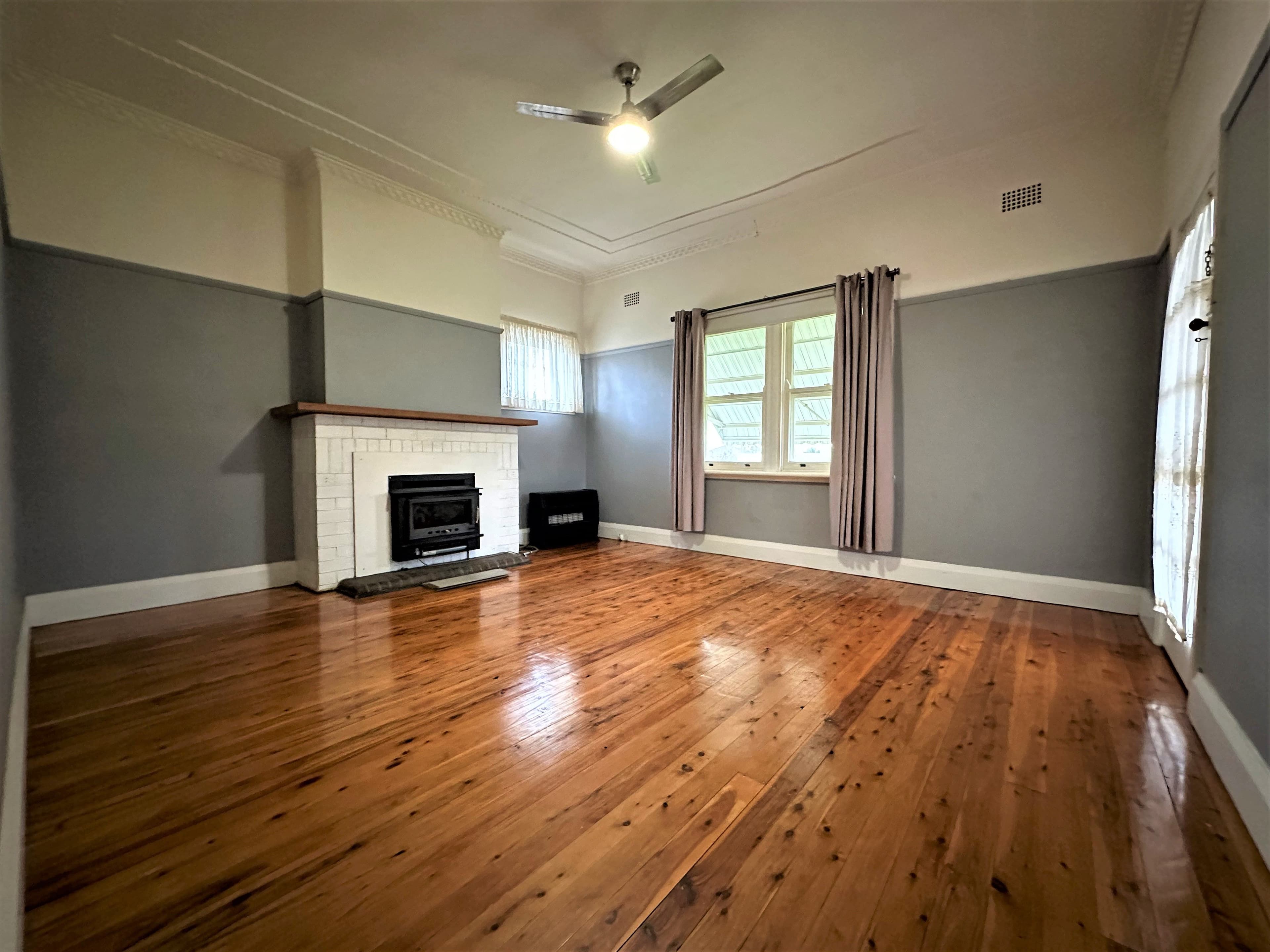 30 McLerie Street, Young NSW 2594, Young - Thumbnail 5