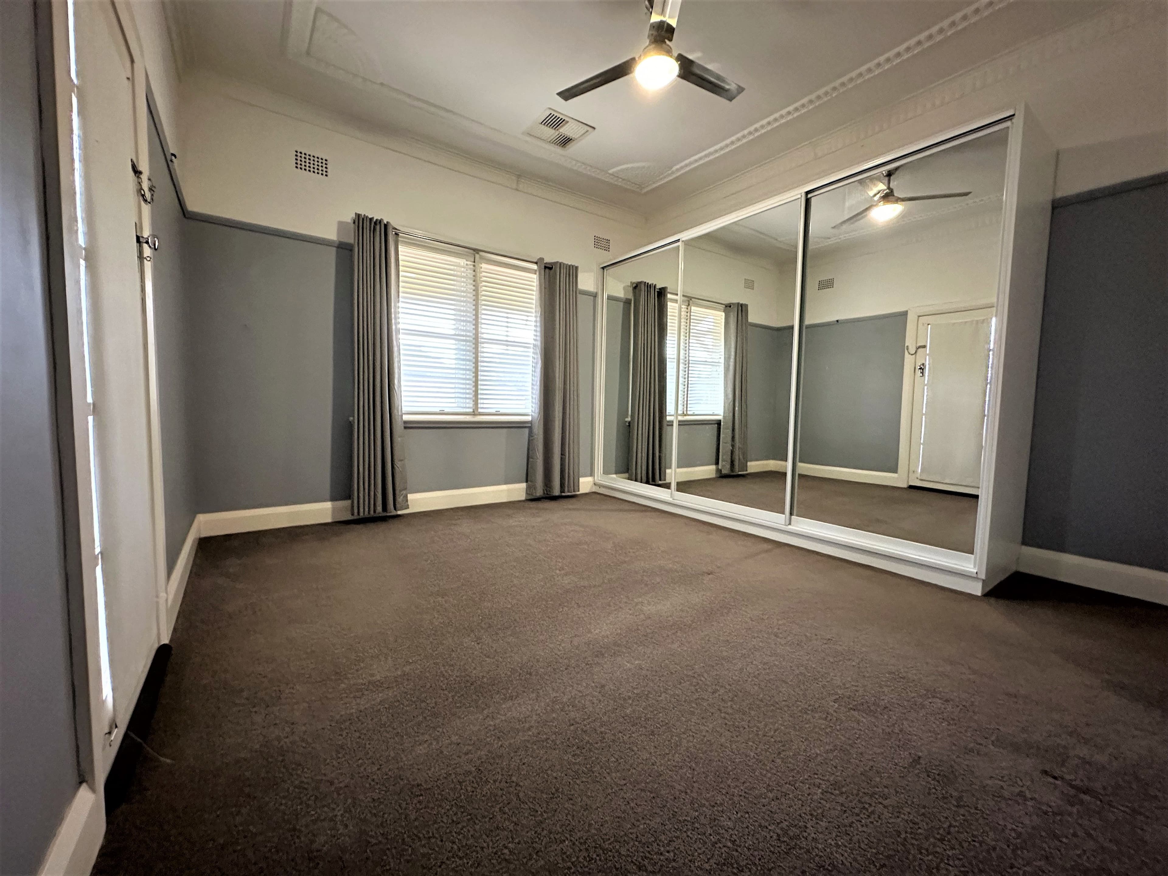 30 McLerie Street, Young NSW 2594, Young - Thumbnail 6